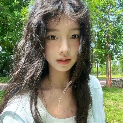 百劫红颜寻夫记