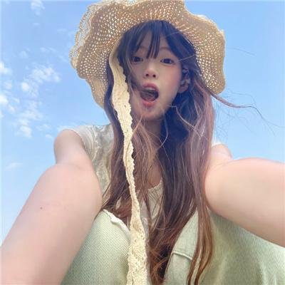 人狼游戏：疯狂的狐狸