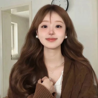 杨光的快乐生活2