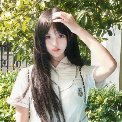 亚当与狗