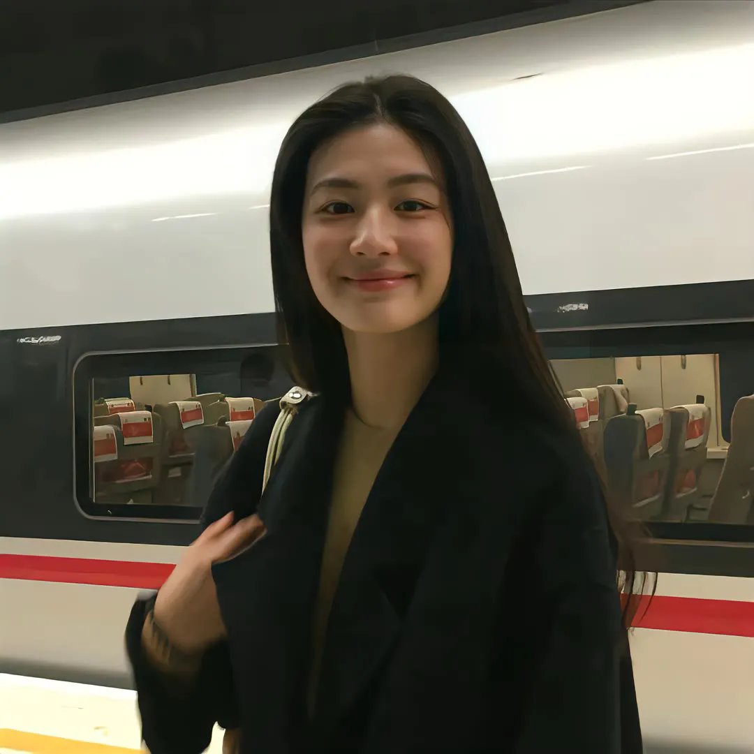 华丽的挑战