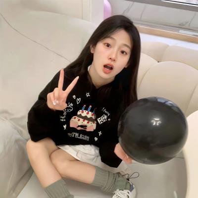 这一天终会来