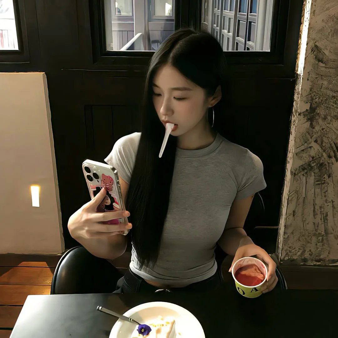 如此好运