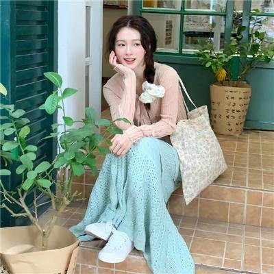 失衡凶间之恶念之最