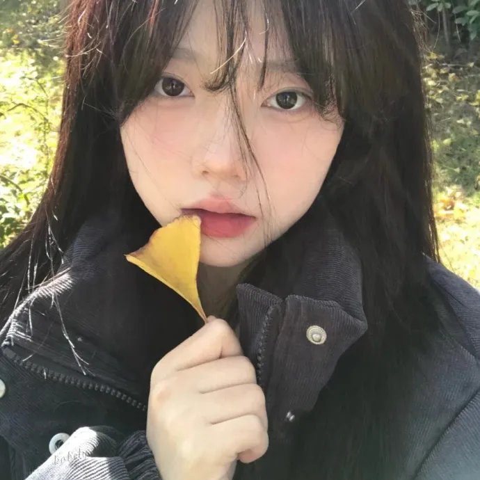 今宵难忘