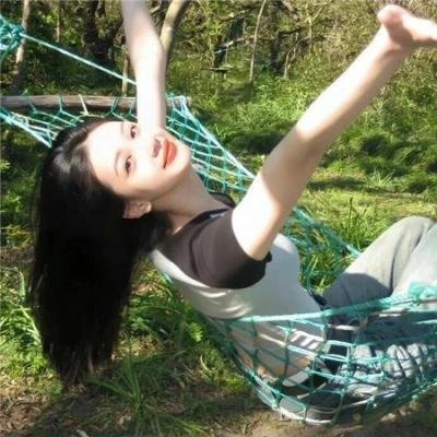疯狂的麦咭第五季