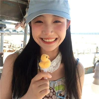 动画人生