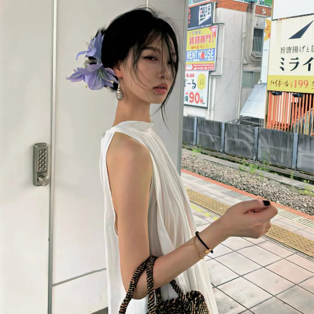 午夜之后