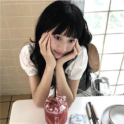 纽约的亡灵
