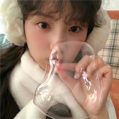 最后一眼