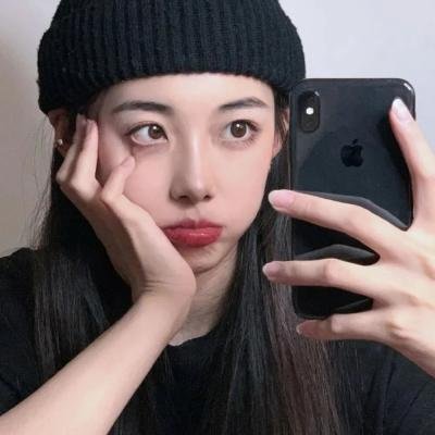 独立协会的青年李承晩