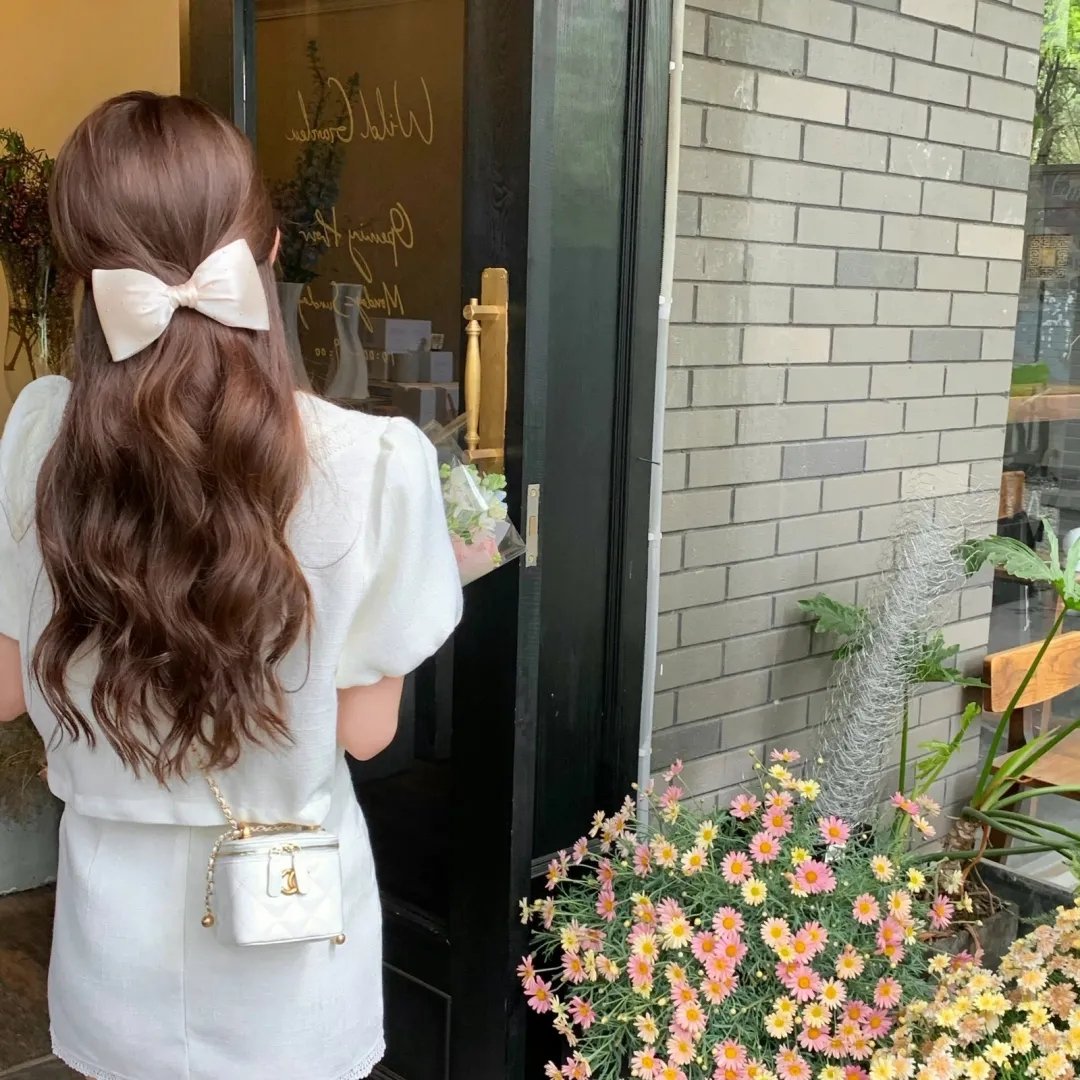 捆绑我爱著我