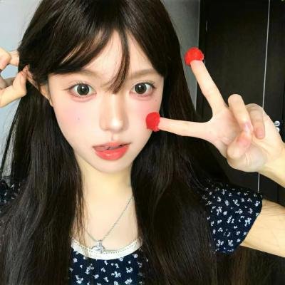 老友记第一季